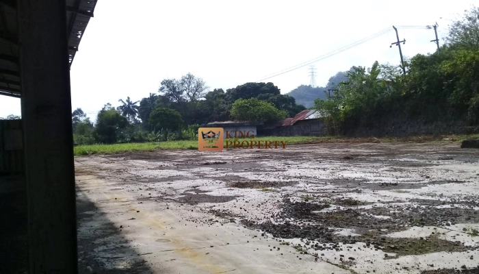 Lainnya Harga Nego! Dijual Kavling Pabrik Sukabumi Bonus Isi SHM 20.570m2 3 img_20240528_wa0026