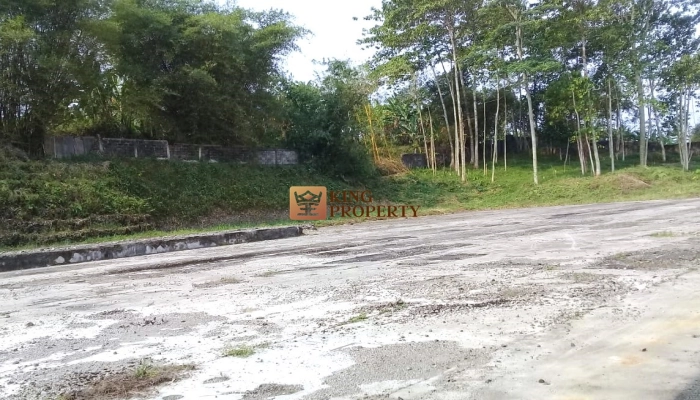 Lainnya Harga Nego! Dijual Kavling Pabrik Sukabumi Bonus Isi SHM 20.570m2 4 img_20240528_wa0027