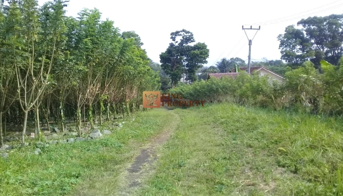 Lainnya Harga Nego! Dijual Kavling Pabrik Sukabumi Bonus Isi SHM 20.570m2 5 img_20240528_wa0028
