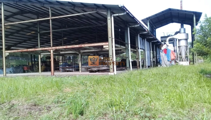 Lainnya Harga Nego! Dijual Kavling Pabrik Sukabumi Bonus Isi SHM 20.570m2 6 img_20240528_wa0029