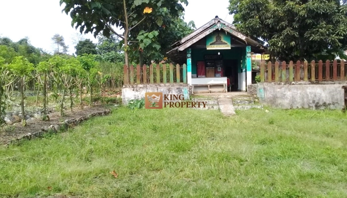 Lainnya Harga Nego! Dijual Kavling Pabrik Sukabumi Bonus Isi SHM 20.570m2 7 img_20240528_wa0030
