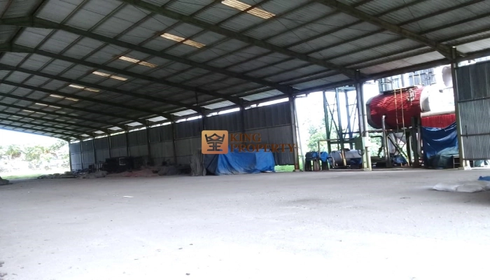 Lainnya Harga Nego! Dijual Kavling Pabrik Sukabumi Bonus Isi SHM 20.570m2 8 img_20240528_wa0031