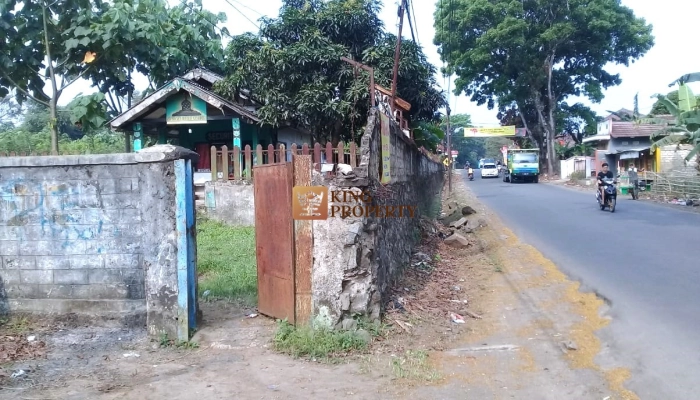 Lainnya Harga Nego! Dijual Kavling Pabrik Sukabumi Bonus Isi SHM 20.570m2 9 img_20240528_wa0033