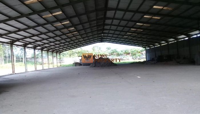 Lainnya Harga Nego! Dijual Kavling Pabrik Sukabumi Bonus Isi SHM 20.570m2 10 img_20240528_wa0034