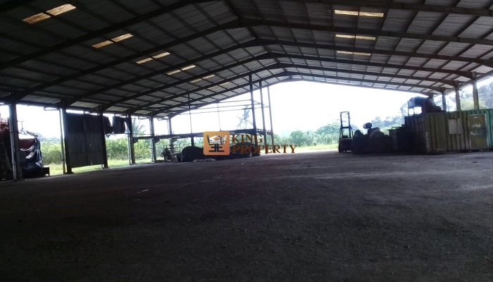 Lainnya Harga Nego! Dijual Kavling Pabrik Sukabumi Bonus Isi SHM 20.570m2 11 img_20240528_wa0035