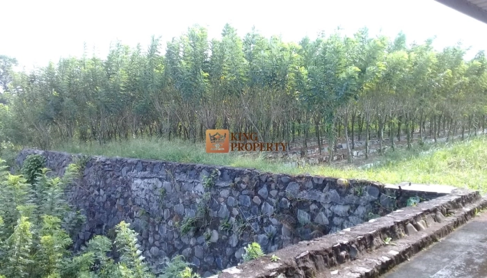 Lainnya Harga Nego! Dijual Kavling Pabrik Sukabumi Bonus Isi SHM 20.570m2 13 img_20240528_wa0037