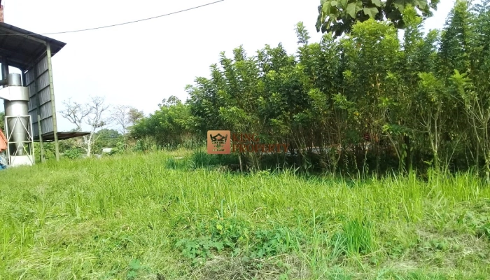 Lainnya Harga Nego! Dijual Kavling Pabrik Sukabumi Bonus Isi SHM 20.570m2 14 img_20240528_wa0038