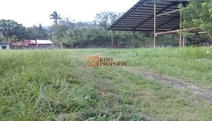 Lainnya Harga Nego! Dijual Kavling Pabrik Sukabumi Bonus Isi SHM 20.570m2 15 img_20240528_wa0039