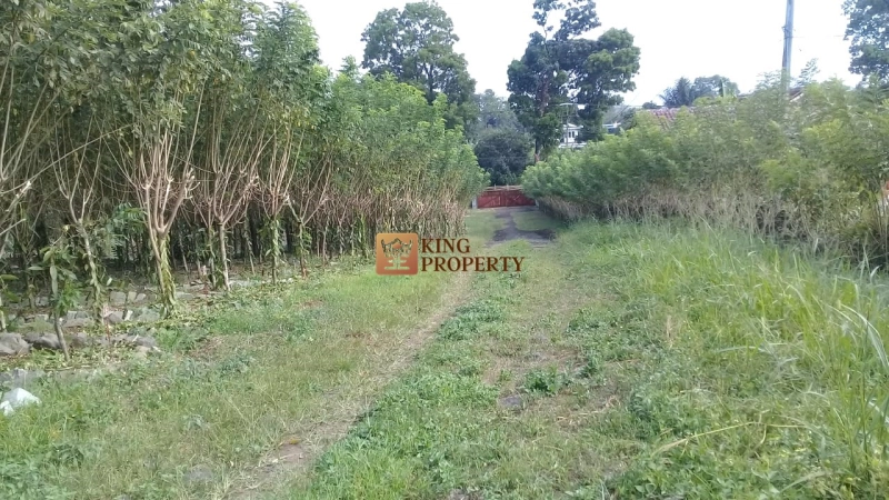 Lainnya Harga Nego! Dijual Kavling Pabrik Sukabumi Bonus Isi SHM 20.570m2 16 img_20240528_wa0041