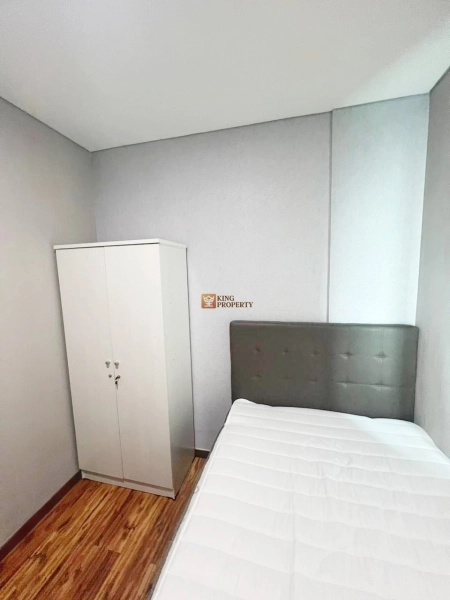 Green Bay Pluit Unit Luas & Elegan! Murah Condominium 2Br 82M² Furnished Nyaman & Strategis Green Bay Pluit Greenbay 11 img_20240821_121502