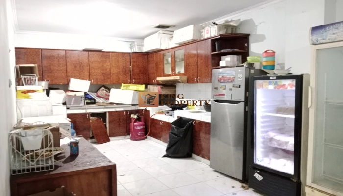 Jakarta Utara Rumah Strategis Muara Karang LB 120m Penjaringan Jakarta Utara 4 img_20240909_135435
