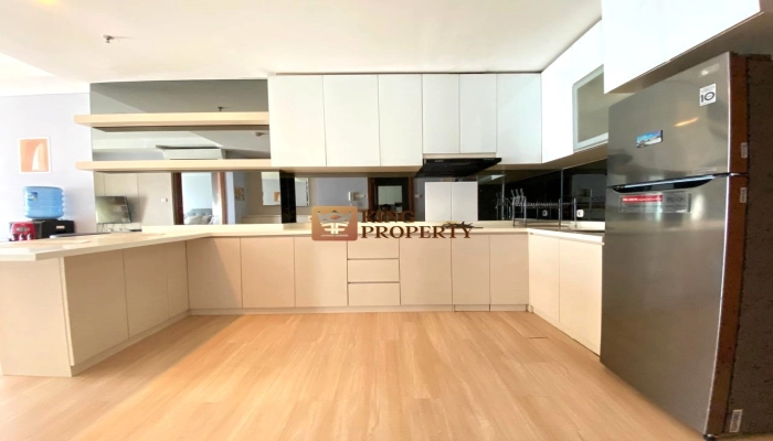 Green Bay Pluit Best View Laut Condominium 2BR 77m2 Furnished Green Bay Pluit 2 img_20241022_wa0012