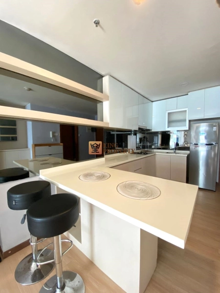 Green Bay Pluit Best View Laut Condominium 2BR 77m2 Furnished Green Bay Pluit 4 img_20241022_wa0017