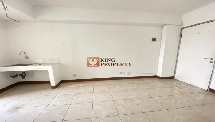 Green Bay Pluit Disewa Murah! Akses Tower Langsung Mall Studio 21m² Green Bay Pluit 4 img_20241105_wa0024