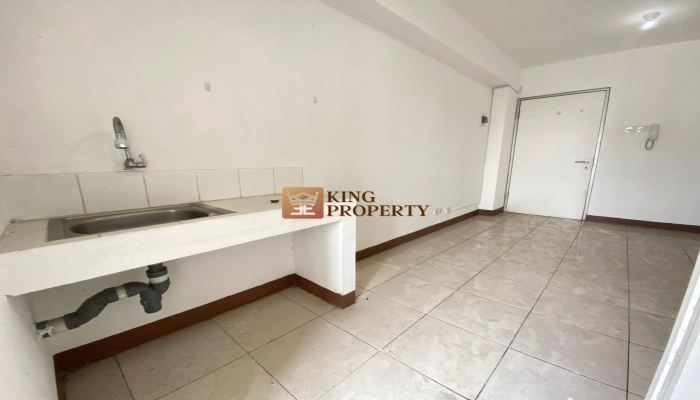 Green Bay Pluit Disewa Murah! Akses Tower Langsung Mall Studio 21m² Green Bay Pluit 6 img_20241105_wa0028