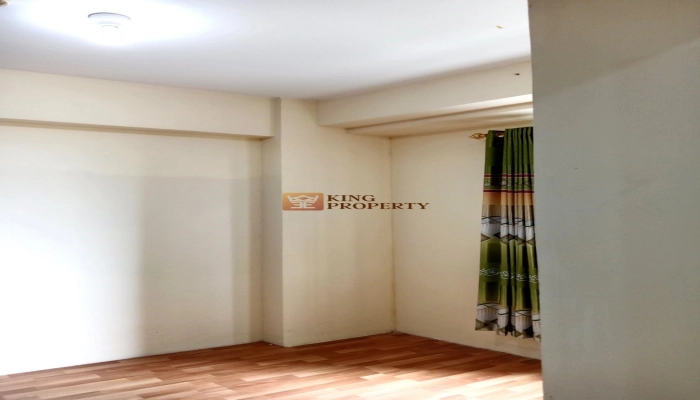 Green Bay Pluit Lantai Rendah, Akses Mudah! Disewa 1BR 35m2 Furnished Green Bay Pluit 5 img_20241106_104045