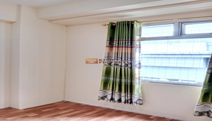 Green Bay Pluit Lantai Rendah, Akses Mudah! Disewa 1BR 35m2 Furnished Green Bay Pluit 6 img_20241106_104058