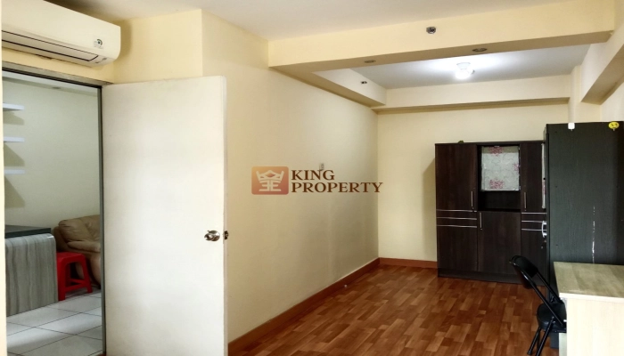 Green Bay Pluit Lantai Rendah, Akses Mudah! Disewa 1BR 35m2 Furnished Green Bay Pluit 8 img_20241106_104137