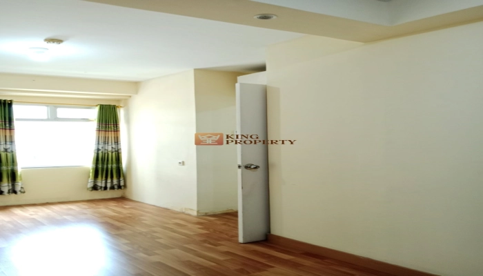 Green Bay Pluit Lantai Rendah, Akses Mudah! Disewa 1BR 35m2 Furnished Green Bay Pluit 9 img_20241106_104236