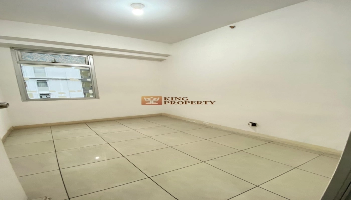 Green Bay Pluit Dekat Mall & Siap Untung! Dijual Apartemen 3BR Hook Green Bay Pluit 6 img_20241107_wa0001