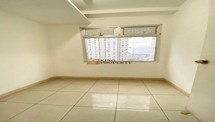 Green Bay Pluit Limited Stock Disewa 3BR 50m2 Sedia 2AC Hook Strategis Green Bay Pluit 6 img_20241107_wa0003
