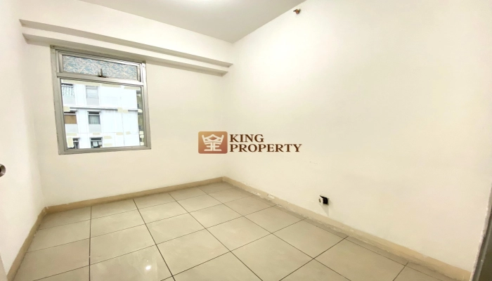 Green Bay Pluit Dekat Mall & Siap Untung! Dijual Apartemen 3BR Hook Green Bay Pluit 8 img_20241107_wa0005