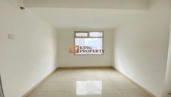 Green Bay Pluit Dekat Mall & Siap Untung! Dijual Apartemen 3BR Hook Green Bay Pluit 10 img_20241107_wa0011
