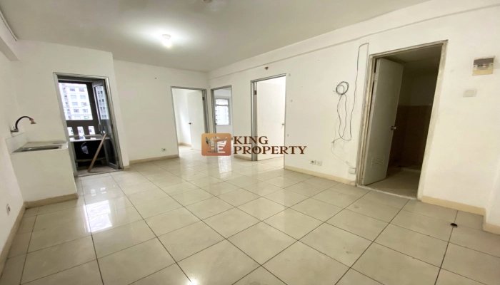 Green Bay Pluit Dekat Mall & Siap Untung! Dijual Apartemen 3BR Hook Green Bay Pluit 4 img_20241107_wa0029