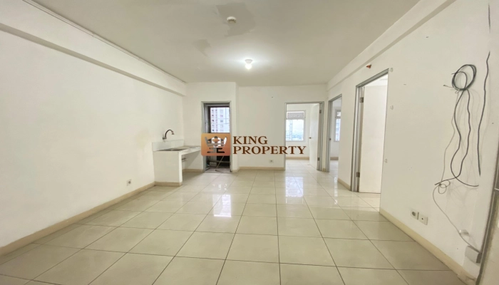Green Bay Pluit Dekat Mall & Siap Untung! Dijual Apartemen 3BR Hook Green Bay Pluit 5 img_20241107_wa0033