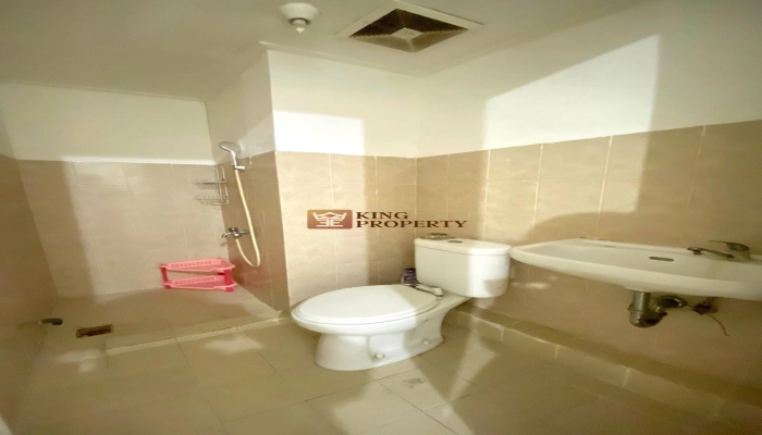 Green Bay Pluit Dekat Mall & Siap Untung! Dijual Apartemen 3BR Hook Green Bay Pluit 11 img_20241107_wa0037
