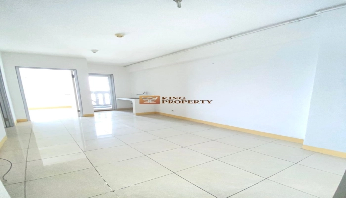 Green Bay Pluit Best View Kota! Langka Disewa 2BR 38m² + 2AC Siap Huni Green Bay Pluit 2 img_20241109_wa0007