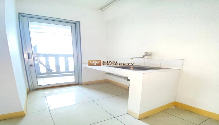 Green Bay Pluit Best View Kota! Langka Disewa 2BR 38m² + 2AC Siap Huni Green Bay Pluit 3 img_20241109_wa0008