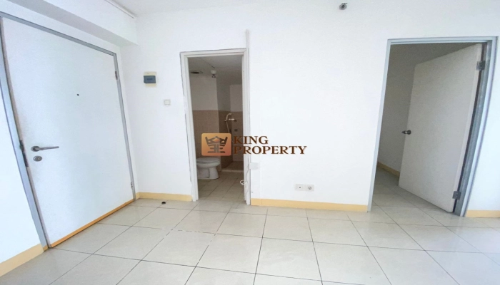 Green Bay Pluit Best View Kota! Langka Disewa 2BR 38m² + 2AC Siap Huni Green Bay Pluit 4 img_20241109_wa0009