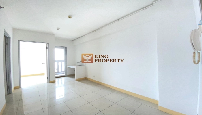 Green Bay Pluit Best View Kota! Langka Disewa 2BR 38m² + 2AC Siap Huni Green Bay Pluit 5 img_20241109_wa0010