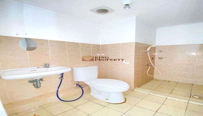 Green Bay Pluit Best View Kota! Langka Disewa 2BR 38m² + 2AC Siap Huni Green Bay Pluit 7 img_20241109_wa0012
