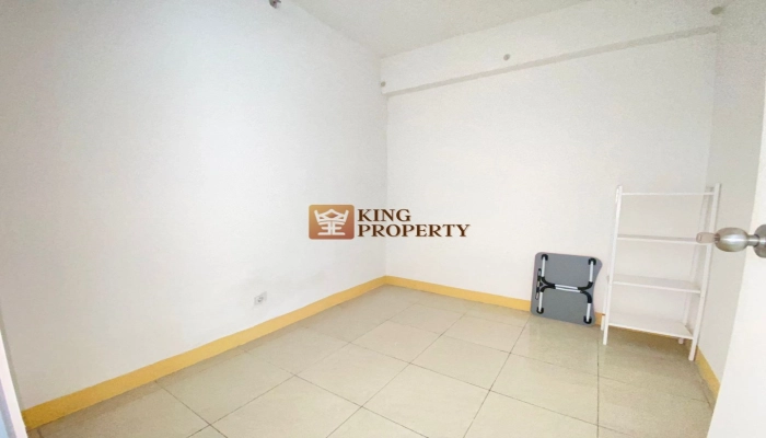 Green Bay Pluit Best View Kota! Langka Disewa 2BR 38m² + 2AC Siap Huni Green Bay Pluit 8 img_20241109_wa0014