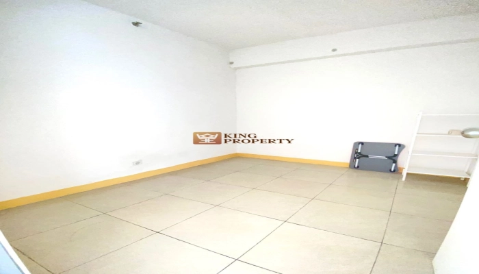 Green Bay Pluit Best View Kota! Langka Disewa 2BR 38m² + 2AC Siap Huni Green Bay Pluit 9 img_20241109_wa0015