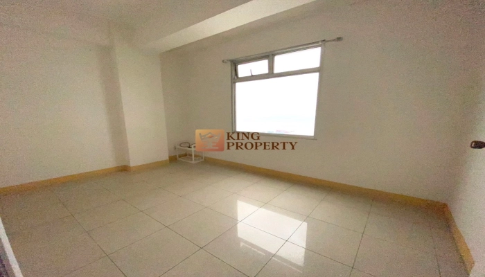 Green Bay Pluit Best View Kota! Langka Disewa 2BR 38m² + 2AC Siap Huni Green Bay Pluit 10 img_20241109_wa0016