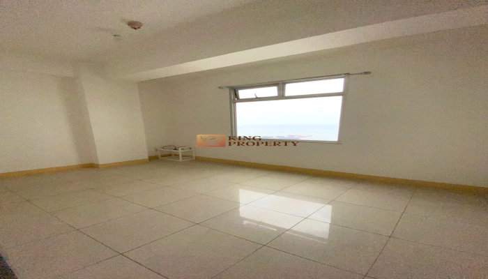 Green Bay Pluit Best View Kota! Langka Disewa 2BR 38m² + 2AC Siap Huni Green Bay Pluit 11 img_20241109_wa0017