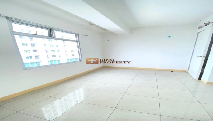 Green Bay Pluit Best View Kota! Langka Disewa 2BR 38m² + 2AC Siap Huni Green Bay Pluit 13 img_20241109_wa0019