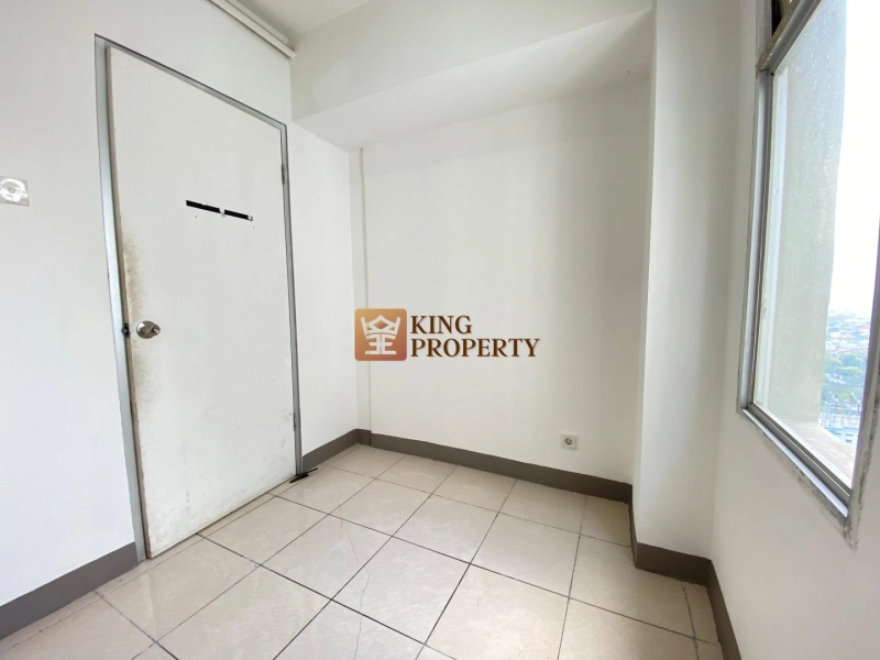 Green Bay Pluit Investasi Pasti Cuan! Dijual 2BR Green Bay Pluit Tower Depan Favorit 2 img_20241109_wa0023