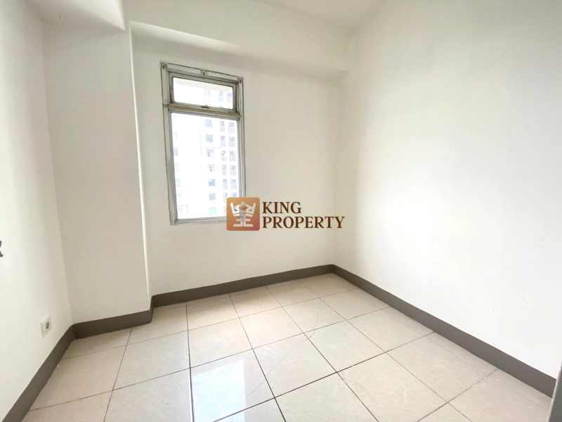 Green Bay Pluit Investasi Pasti Cuan! Dijual 2BR Green Bay Pluit Tower Depan Favorit 3 img_20241109_wa0025