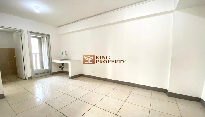 Green Bay Pluit Dekat Mall! Disewa 2BR 35m² Siap Huni Harga Terjangkau Green Bay Pluit 4 img_20241109_wa0027