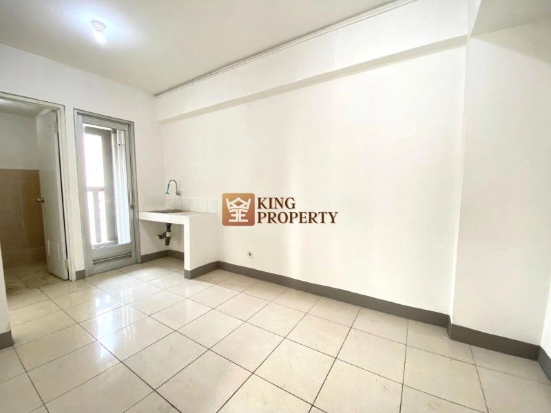 Green Bay Pluit Investasi Pasti Cuan! Dijual 2BR Green Bay Pluit Tower Depan Favorit 4 img_20241109_wa0027