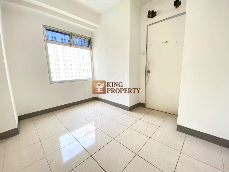 Green Bay Pluit Investasi Pasti Cuan! Dijual 2BR Green Bay Pluit Tower Depan Favorit 5 img_20241109_wa0032