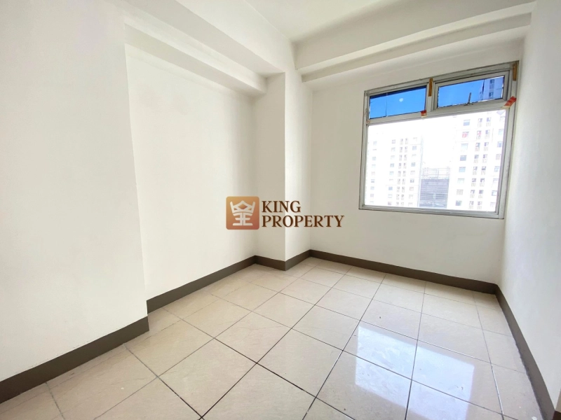 Green Bay Pluit Investasi Pasti Cuan! Dijual 2BR Green Bay Pluit Tower Depan Favorit 6 img_20241109_wa0034