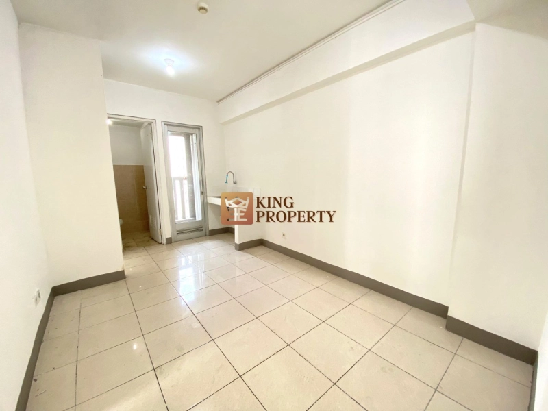 Green Bay Pluit Investasi Pasti Cuan! Dijual 2BR Green Bay Pluit Tower Depan Favorit 7 img_20241109_wa0037