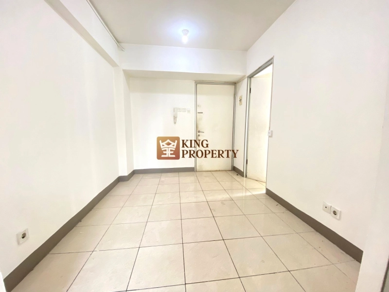 Green Bay Pluit Investasi Pasti Cuan! Dijual 2BR Green Bay Pluit Tower Depan Favorit 8 img_20241109_wa0038