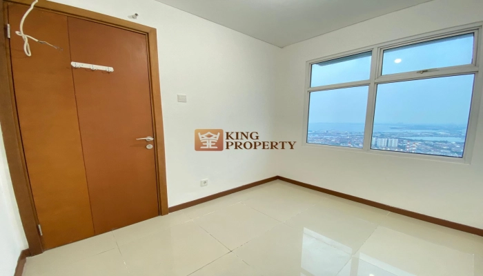 Green Bay Pluit For Sale 2br 74m2 Condominium Green Bay Pluit Pluit View Pool Favorit 2 img_20241109_wa0078