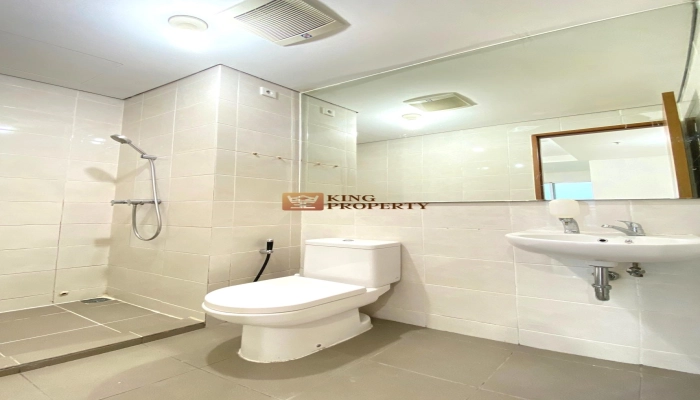 Green Bay Pluit For Sale 2br 74m2 Condominium Green Bay Pluit Pluit View Pool Favorit 4 img_20241109_wa0087